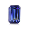 TANZANITE GEMSTONES