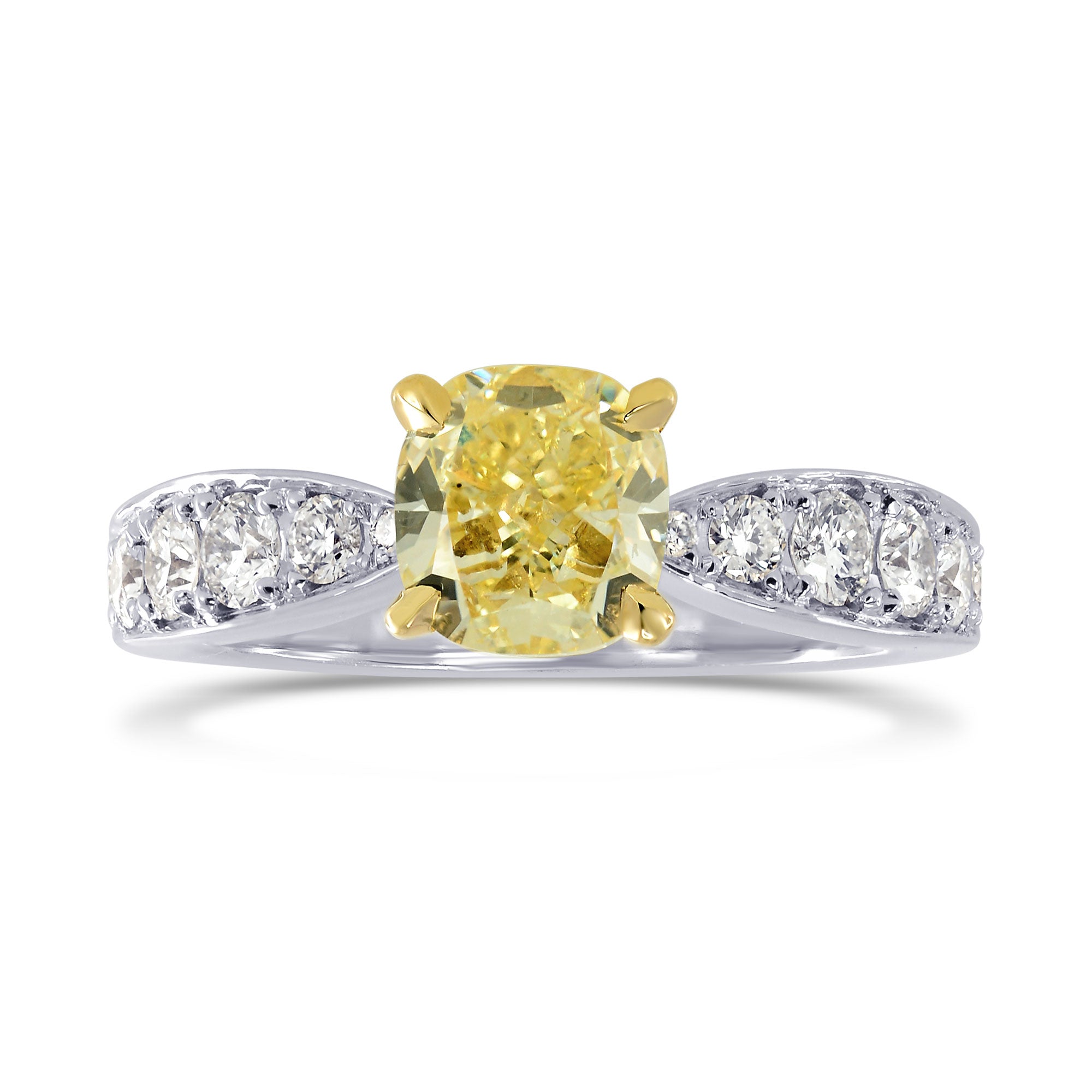 Holiday Rings