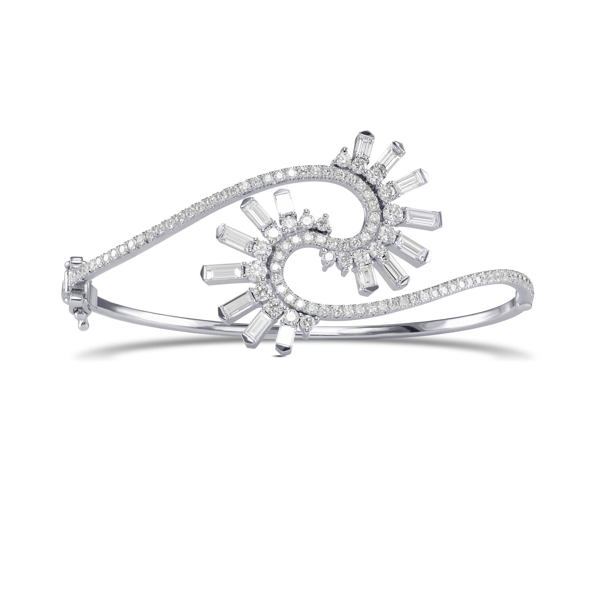 Holiday Bracelets