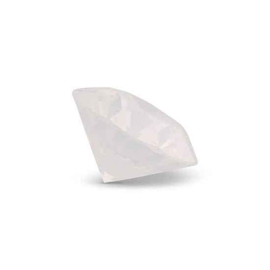 Diamanti 0.50 Carati a Gioielli e gemme di diamante naturali Diamanti 0.50 Carati a Gioielli e gemme di diamante naturali