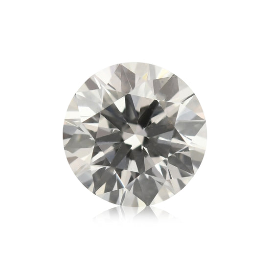 0,30 Karat E runder Brillant Diamant VS2 IGI
