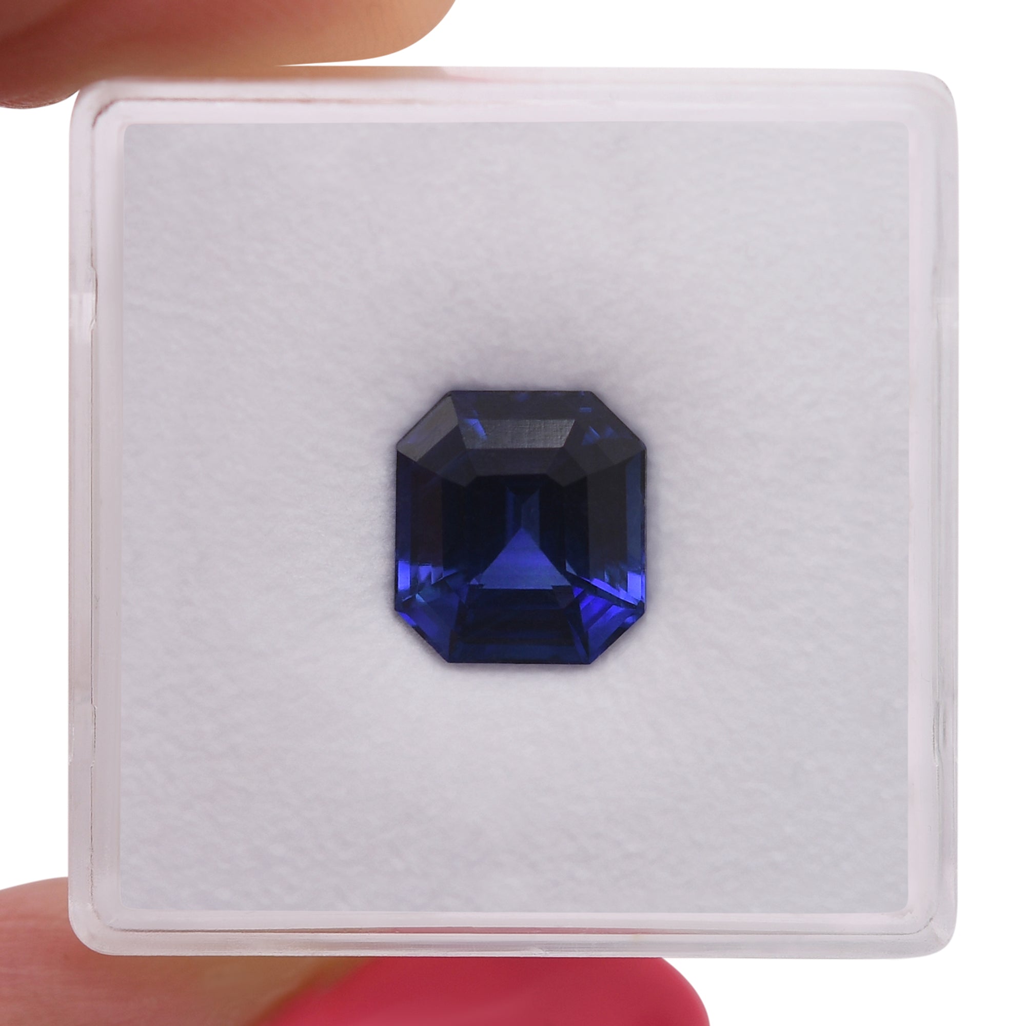 3.58ct_Sa_692270_pic4.jpg?v=