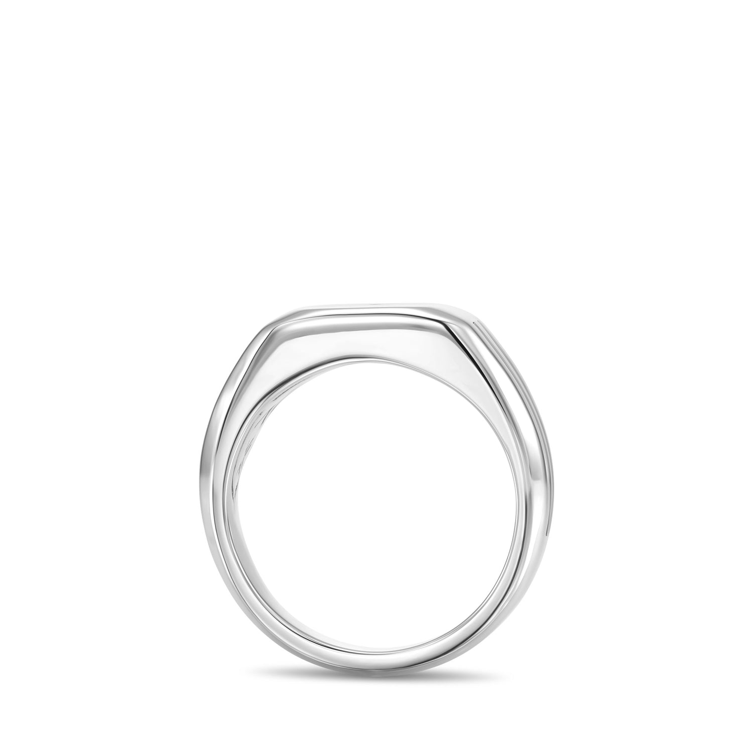 LEGACY - Men's Signet Ring