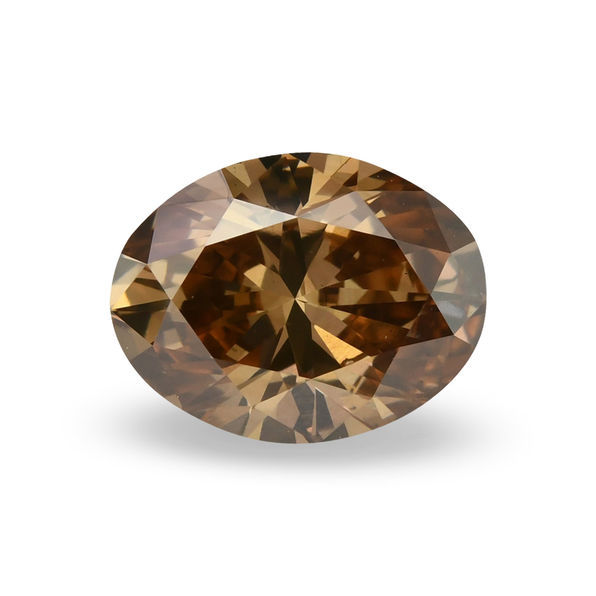 326316-oval-fancy_dark-vs2-