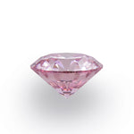 Fancy Pink