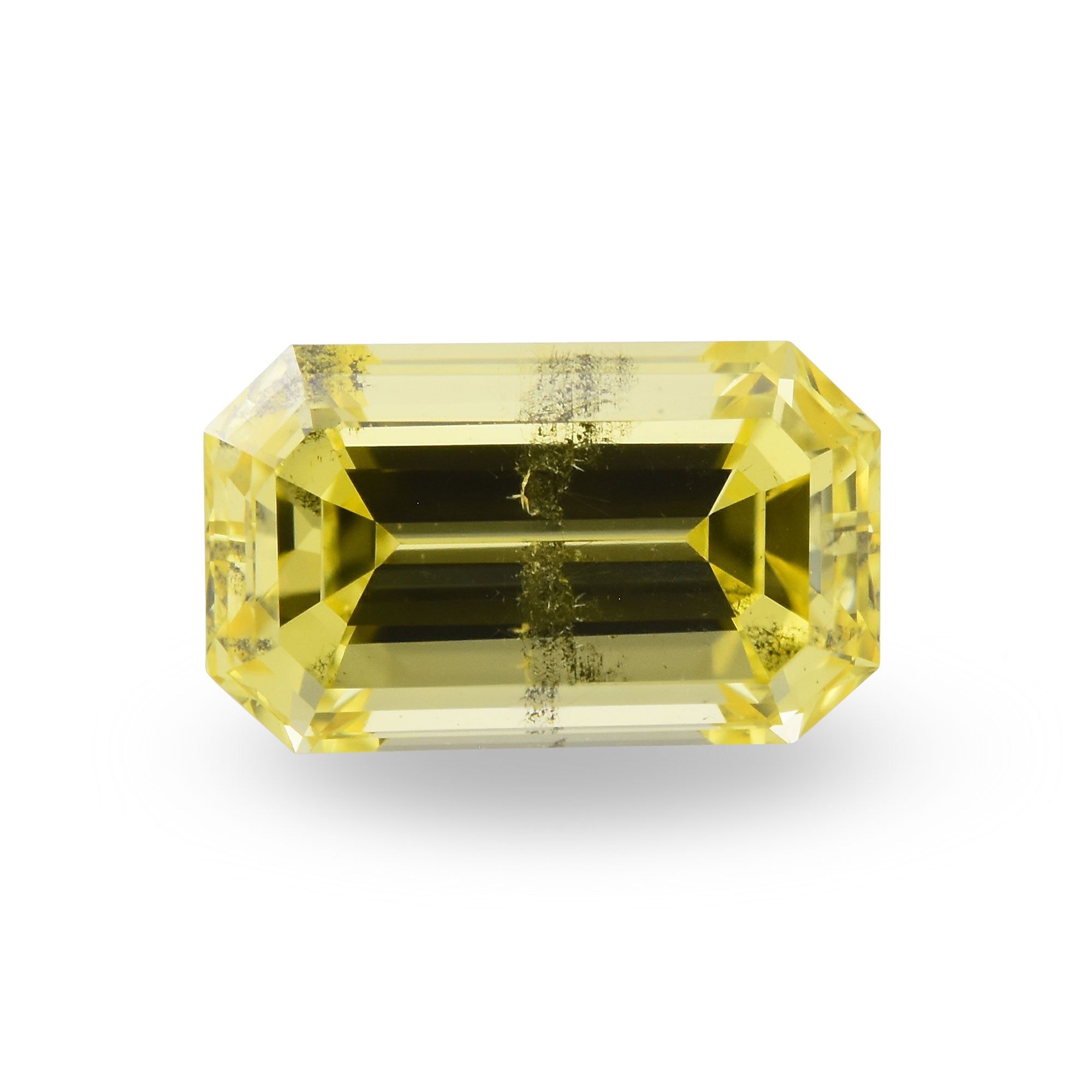 387965-emerald-fancy_intense-