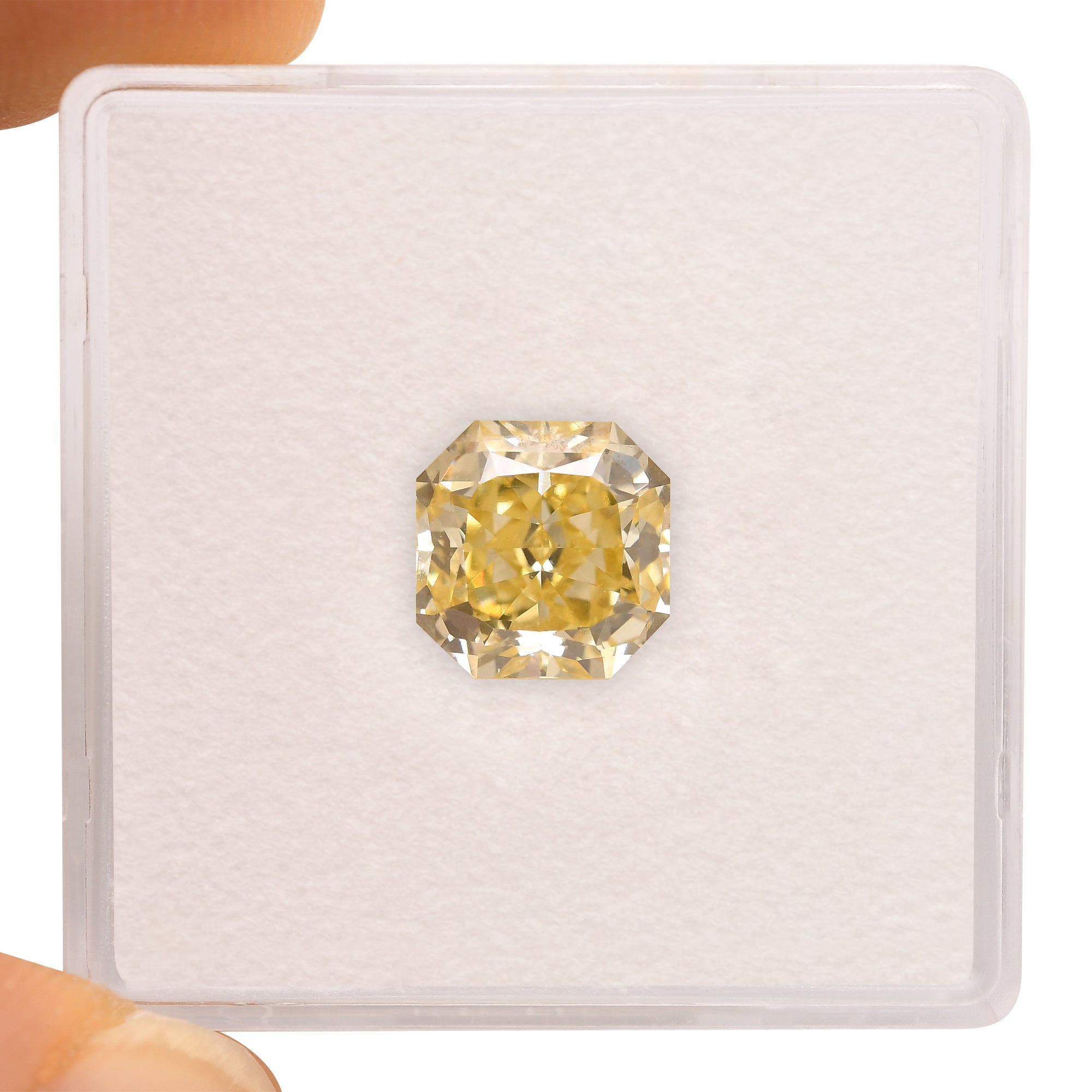 432647-radiant-fancy-vvs1-