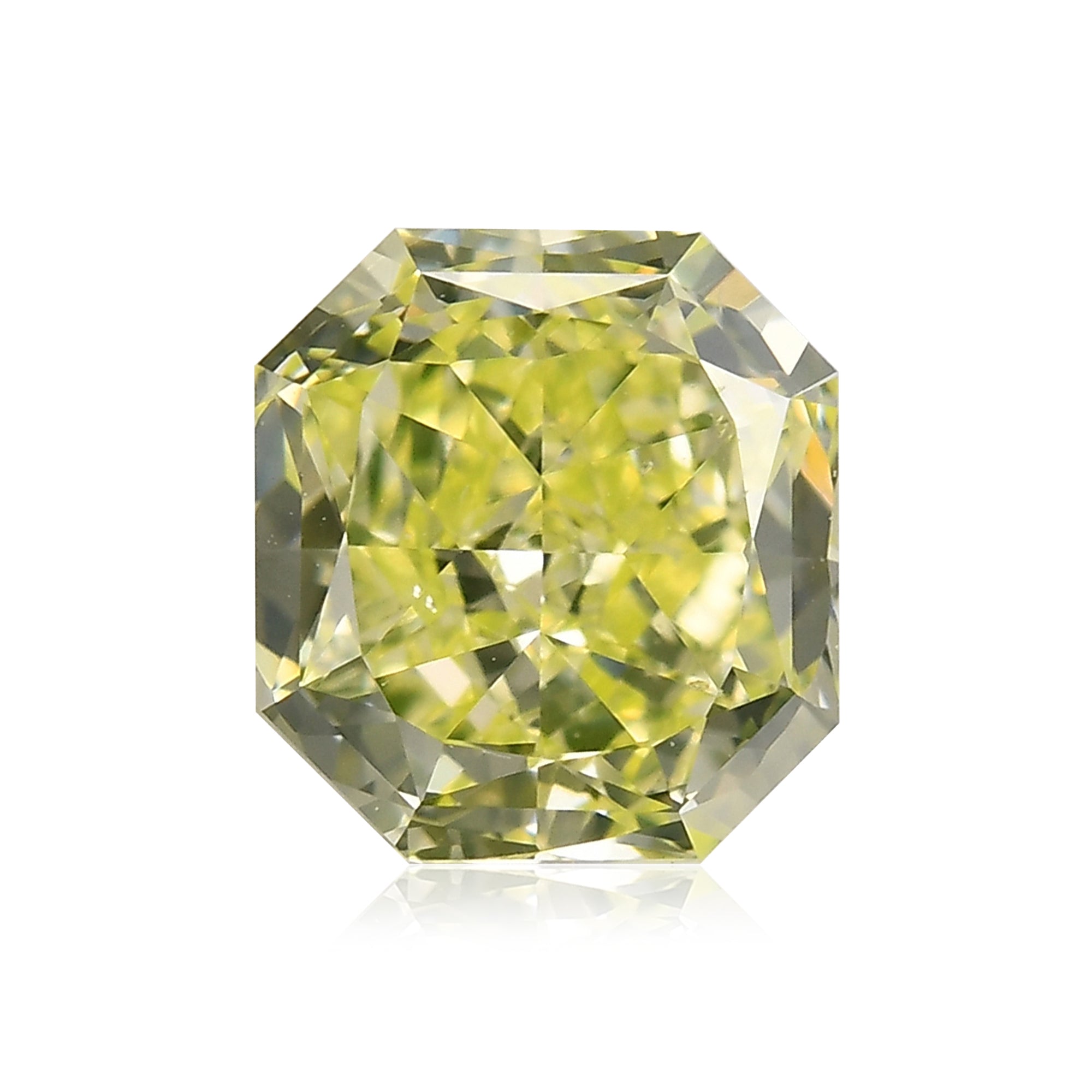 458559-radiant-fancy_intense-