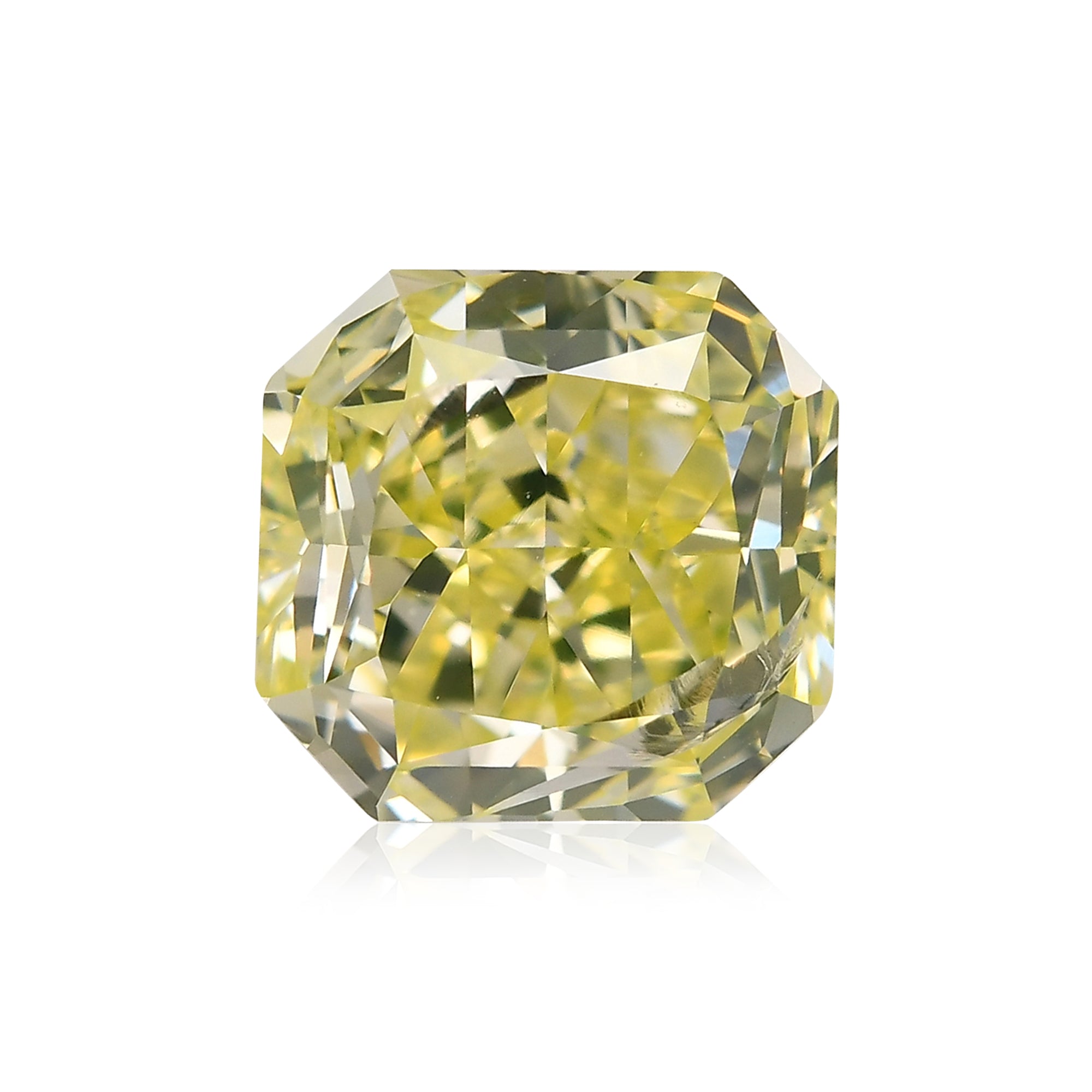 471827-radiant-fancy_light-i1-