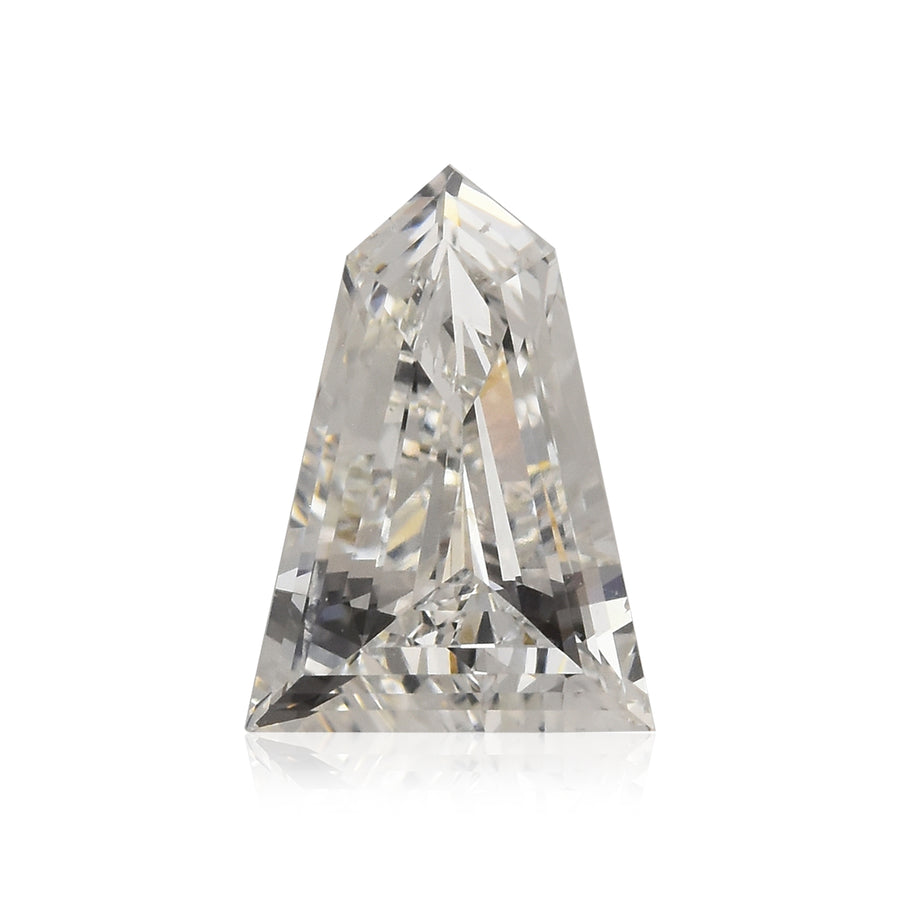 1,11 Karat E Bullet Diamant (VS)