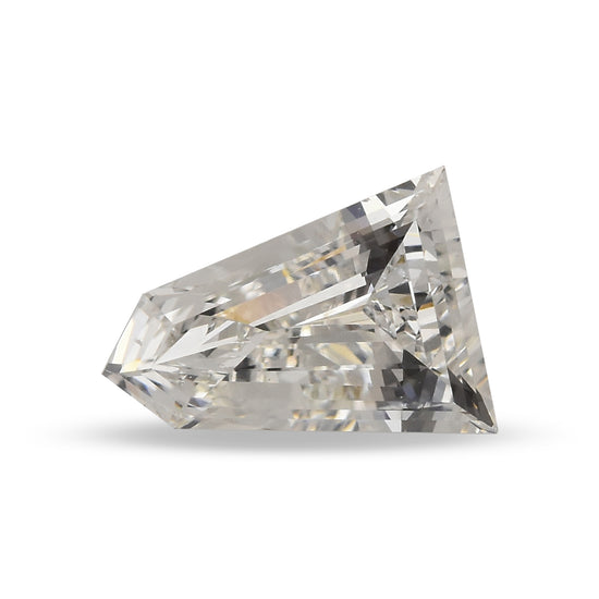 1.11 Carat E Bullet Diamond (VS)