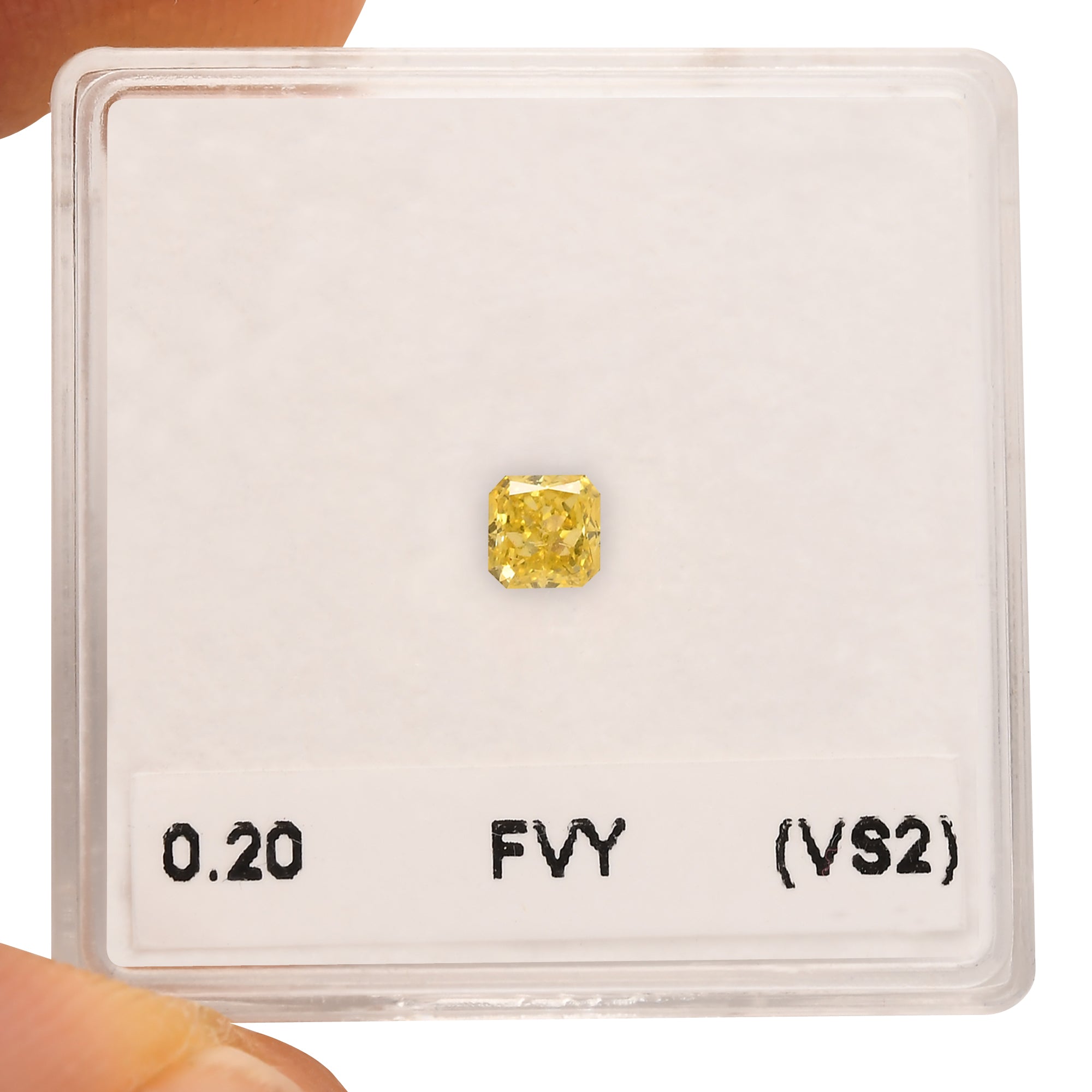 511998-radiant-fancy_vivid-vs2