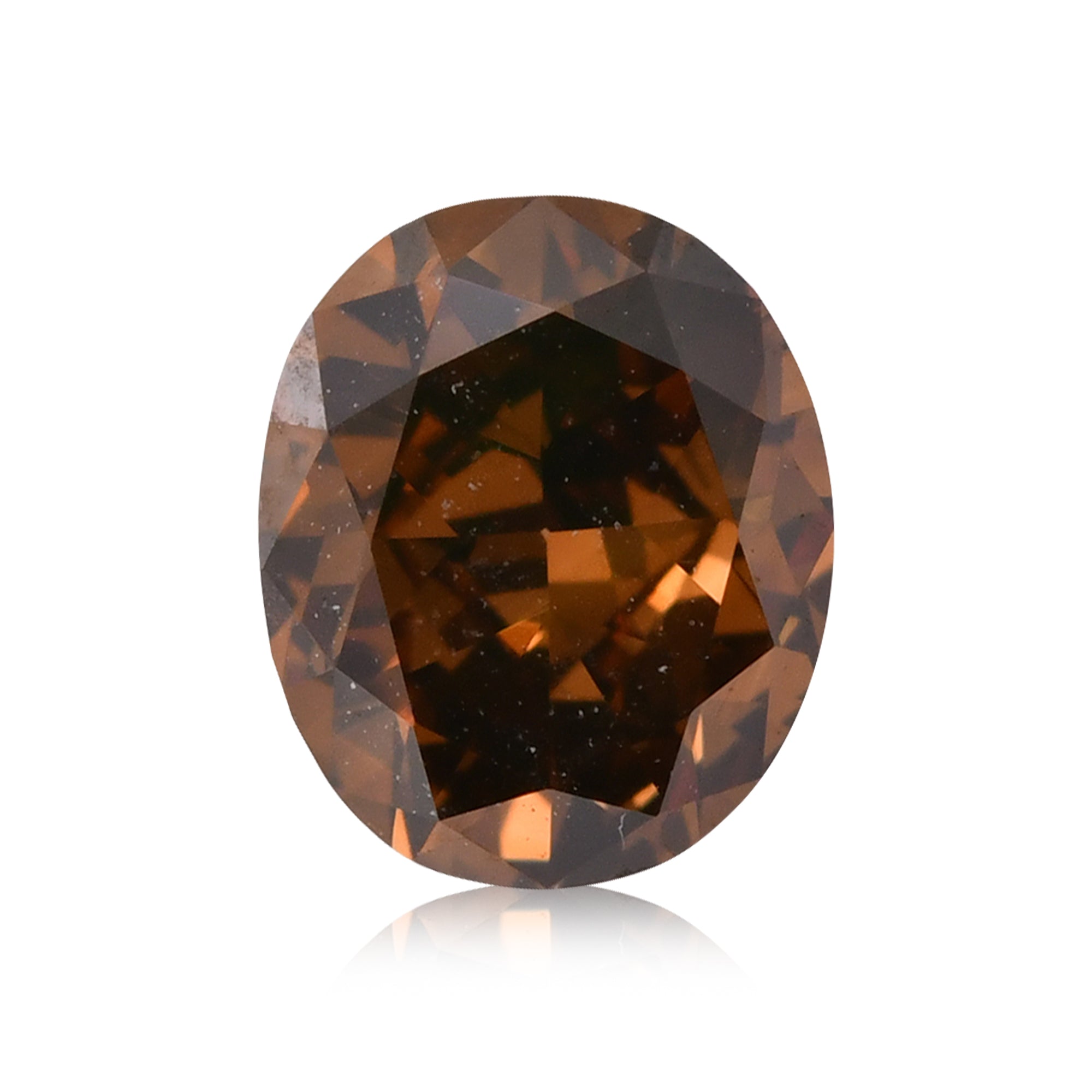 546547-oval-fancy_dark-vs1-