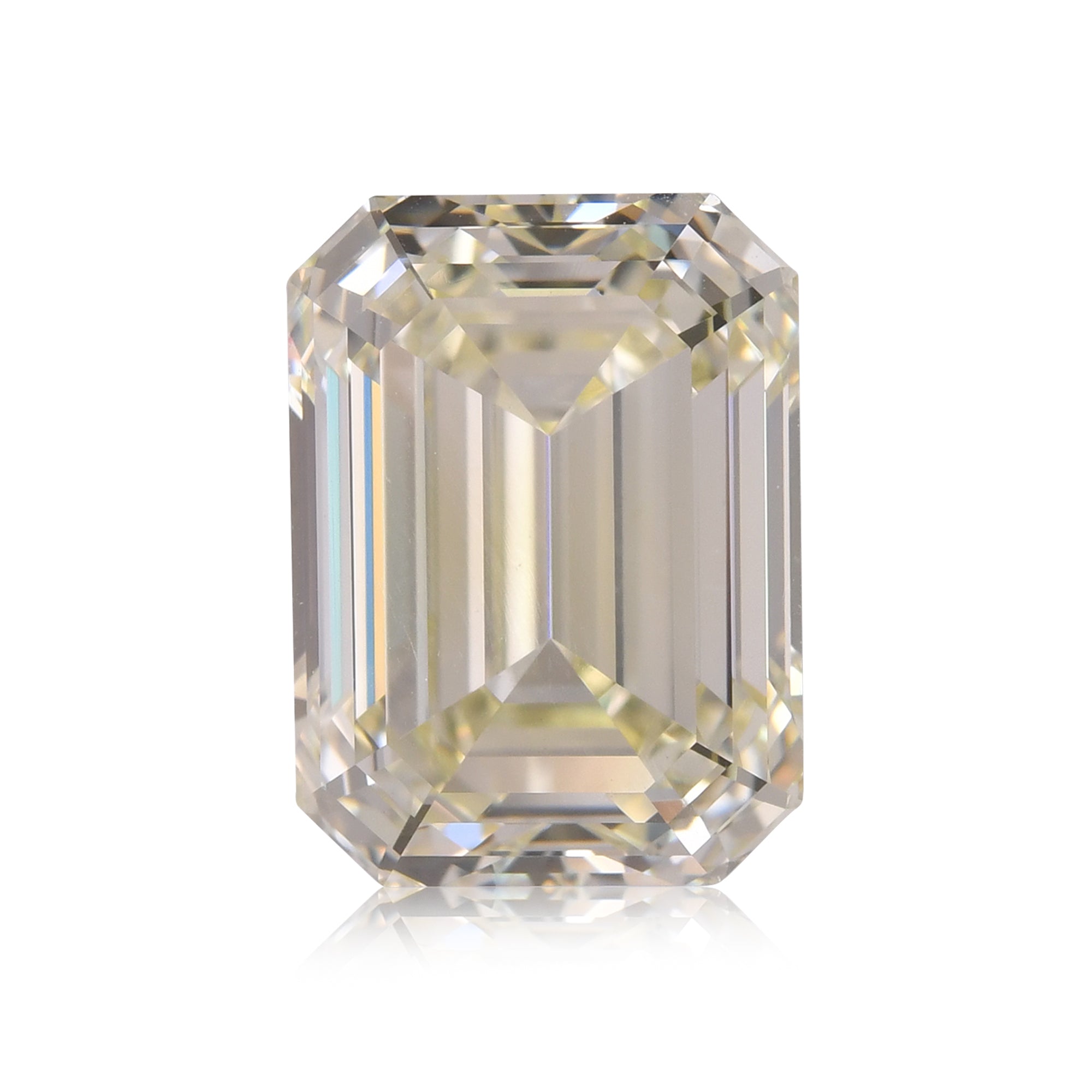 578536-emerald-vs1-colorless-