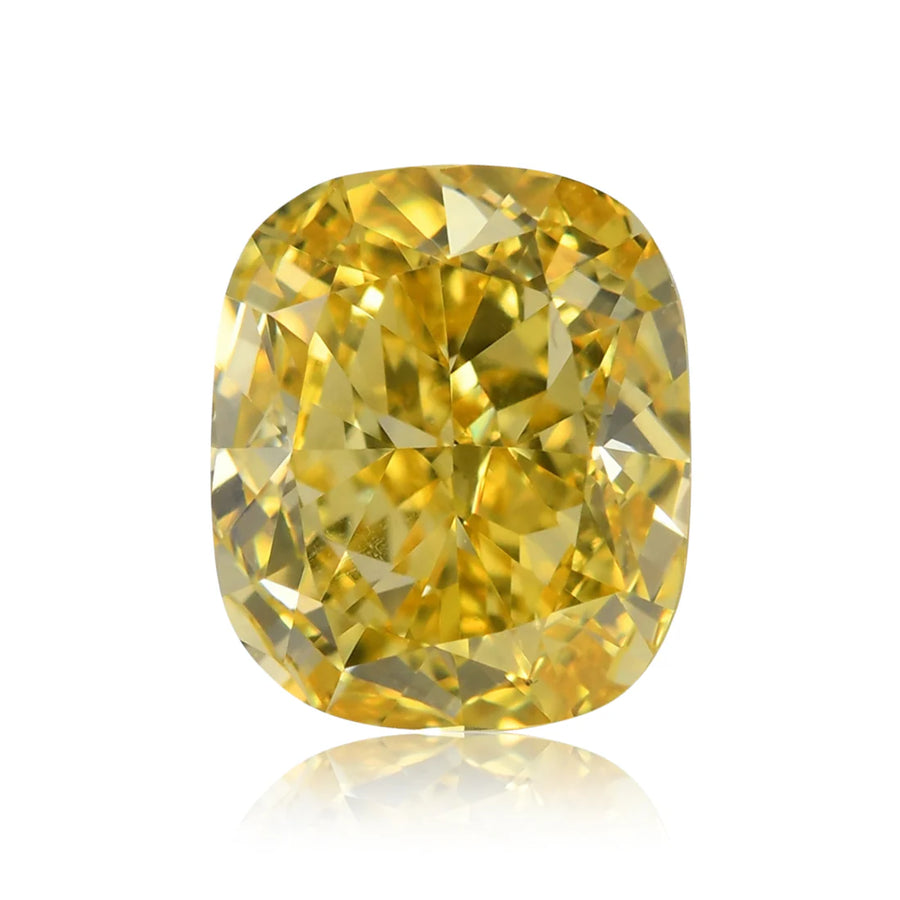 image of  Start with a diamond