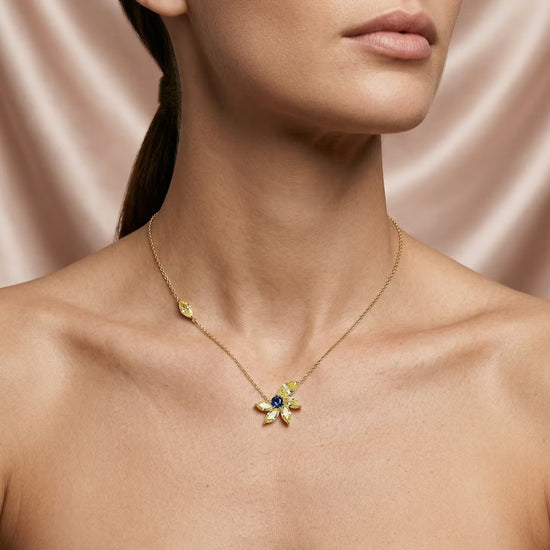 [FANTASY] Necklaces Pendants / Necklaces