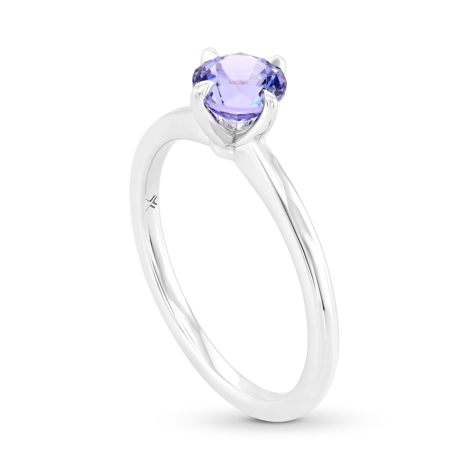 The Classic Round Solitaire