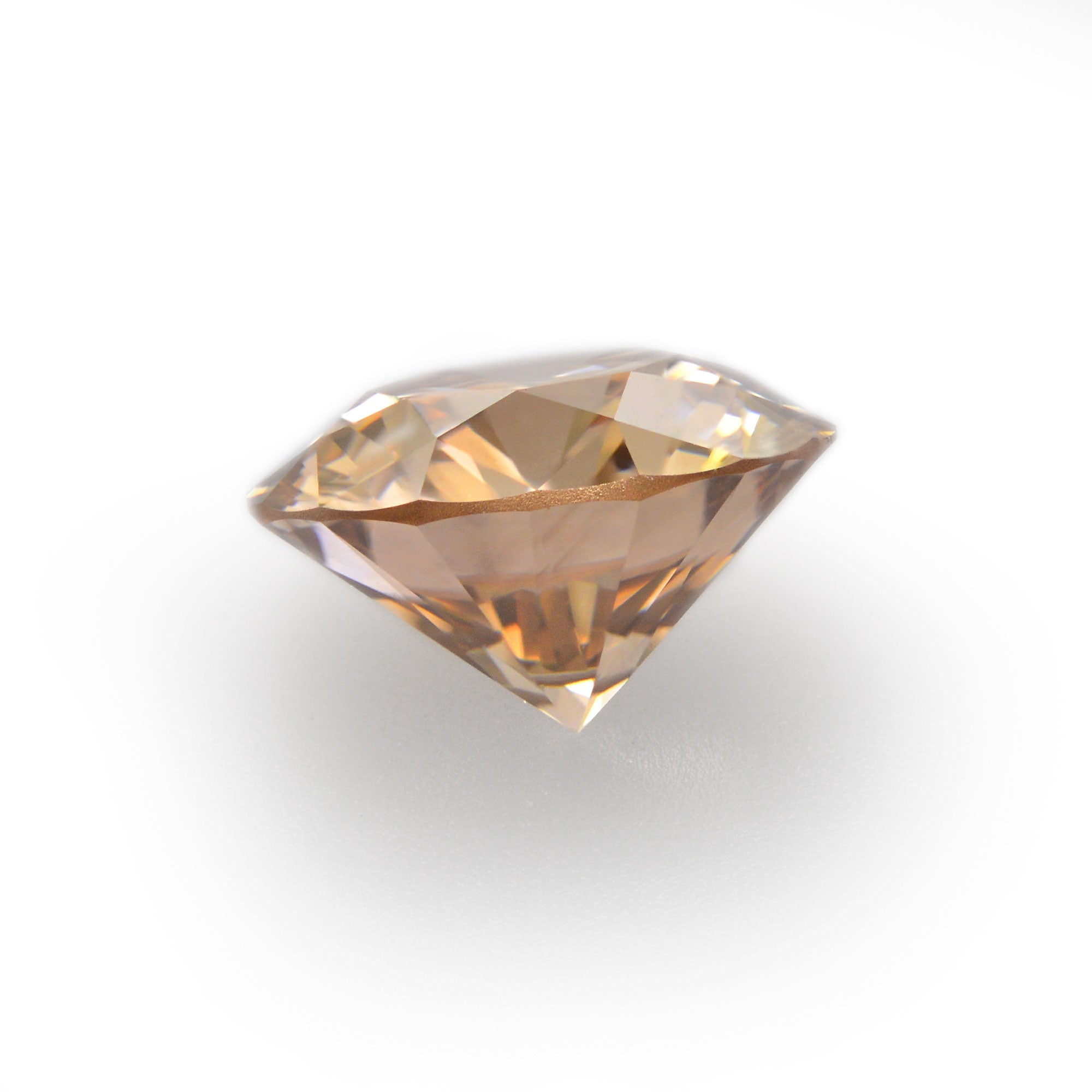 NUTS BRIESTA ブリエスタ Champagne Diamond NUTS Briesta Champagne Diamond NUTS Briesta Champagne Diamond nuts