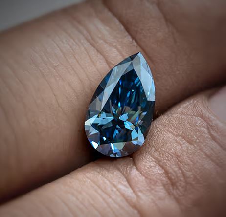 Handpicked Selection