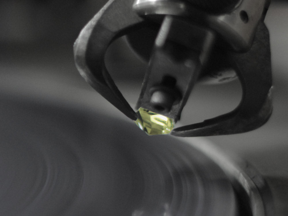 International Certification