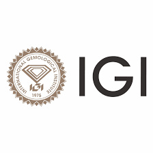 IGI