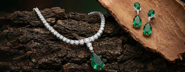 Green Collection 