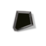 5.32 Carat Black Kite Diamond