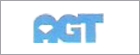 AGT