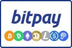 BitPay Supported Currencies