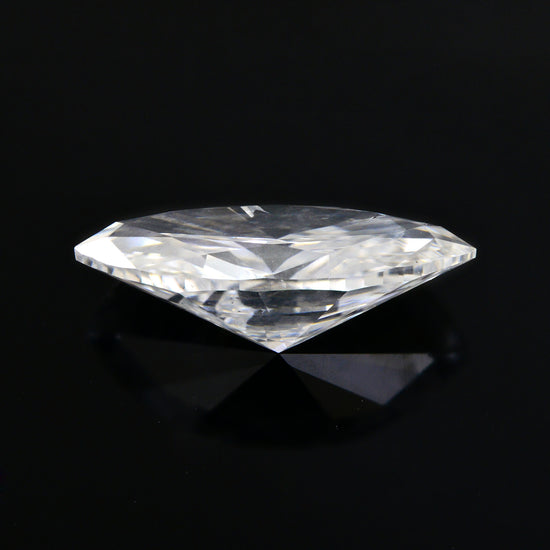 1.02 Carat E Marquise Diamond (I1)
