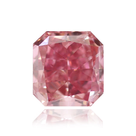 image of  Inizia con un diamante