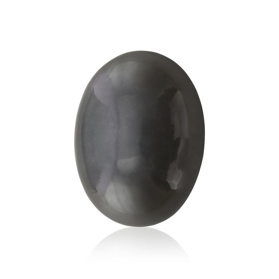 8.24 Carat Oval Moonstone