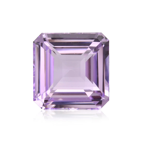 6.09 Carat Purple SRI LANKAN Emerald Sapphire CD