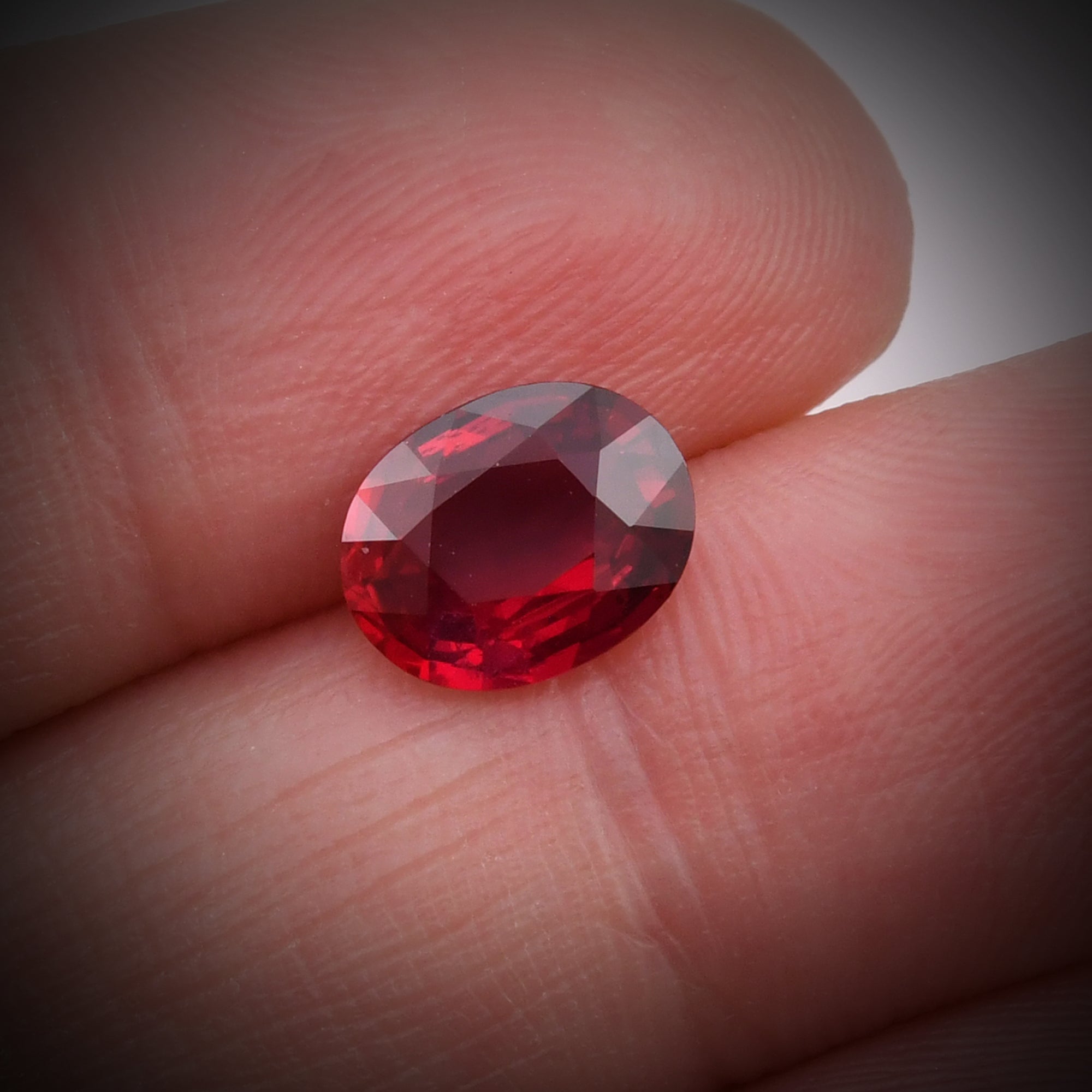 その他 Ruby ROCK II RUBYUNHEATMOZ27_30r0aiq496i_20