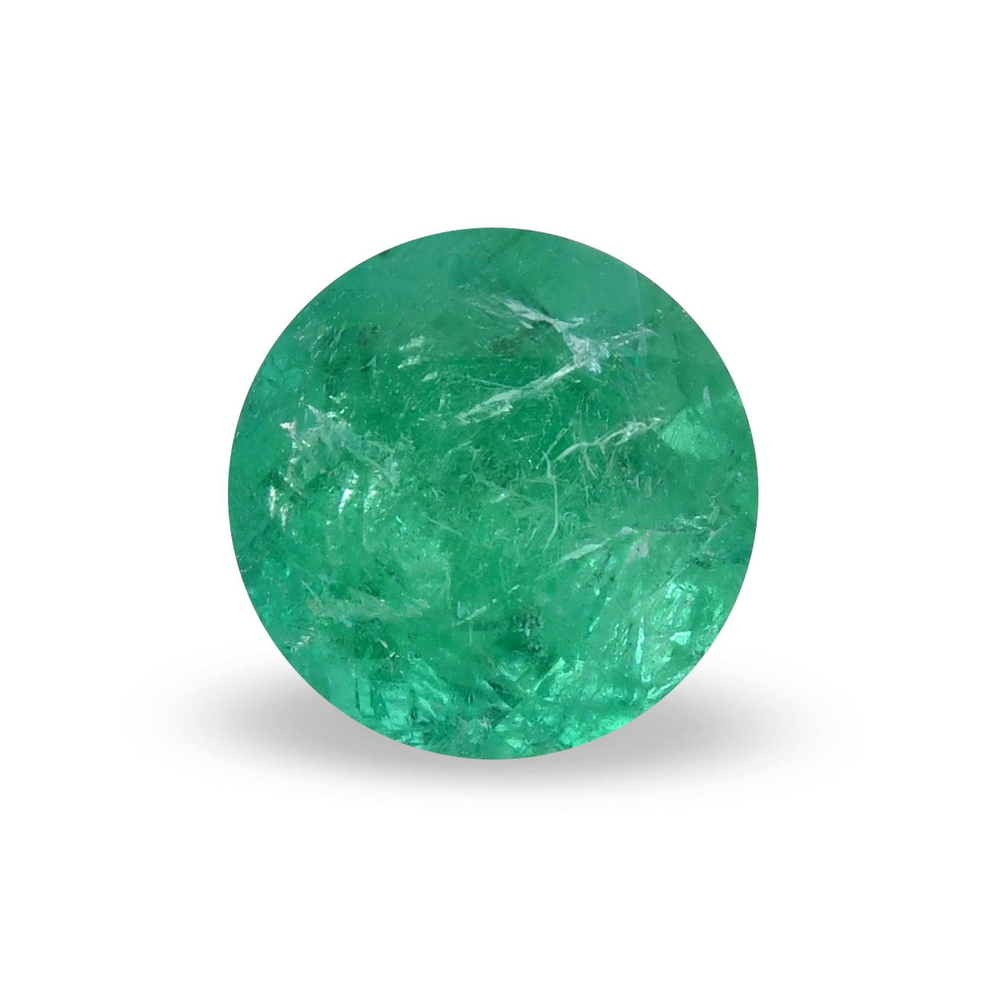 gemstone-591064-muzo-emerald-