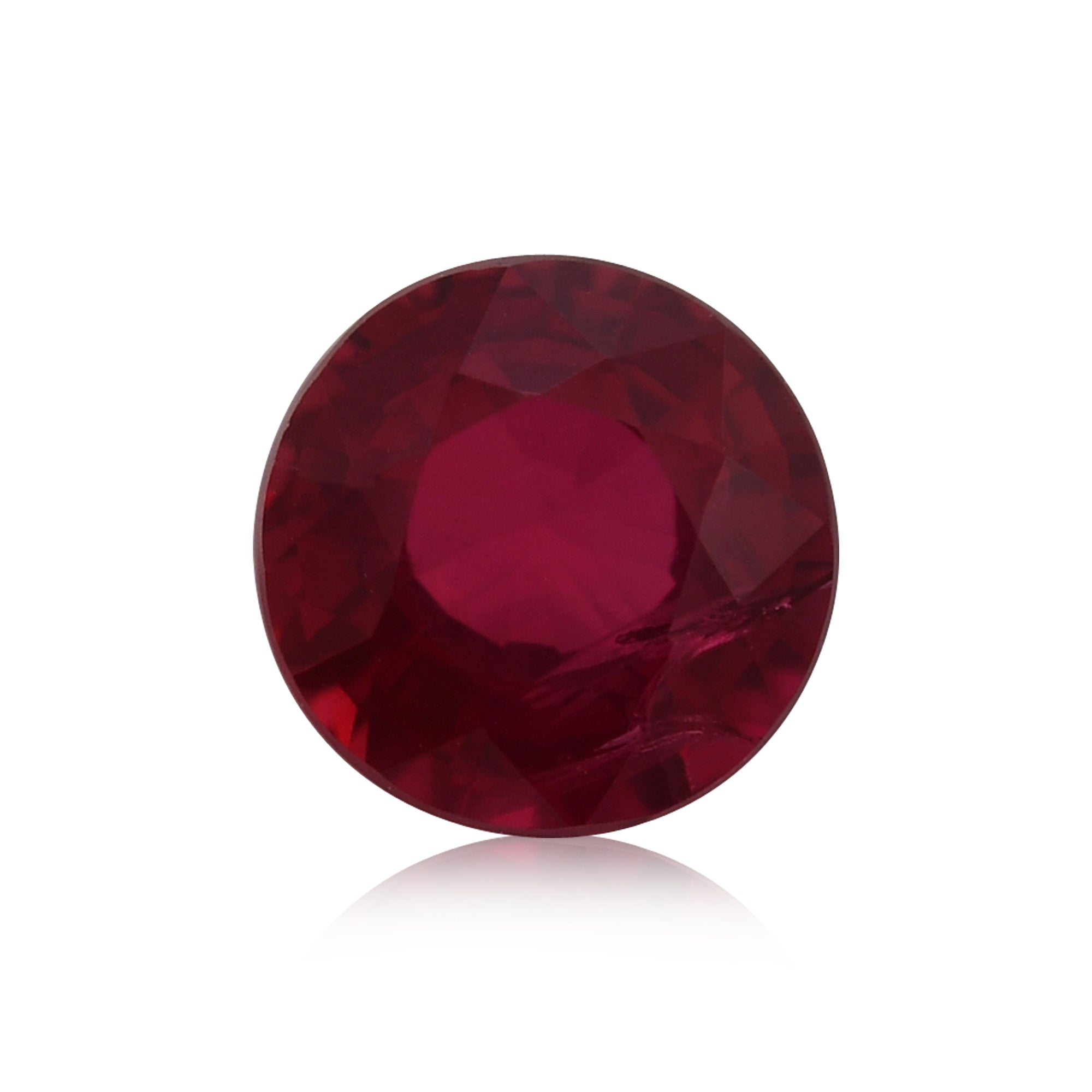 gemstone-624640-ruby-round-