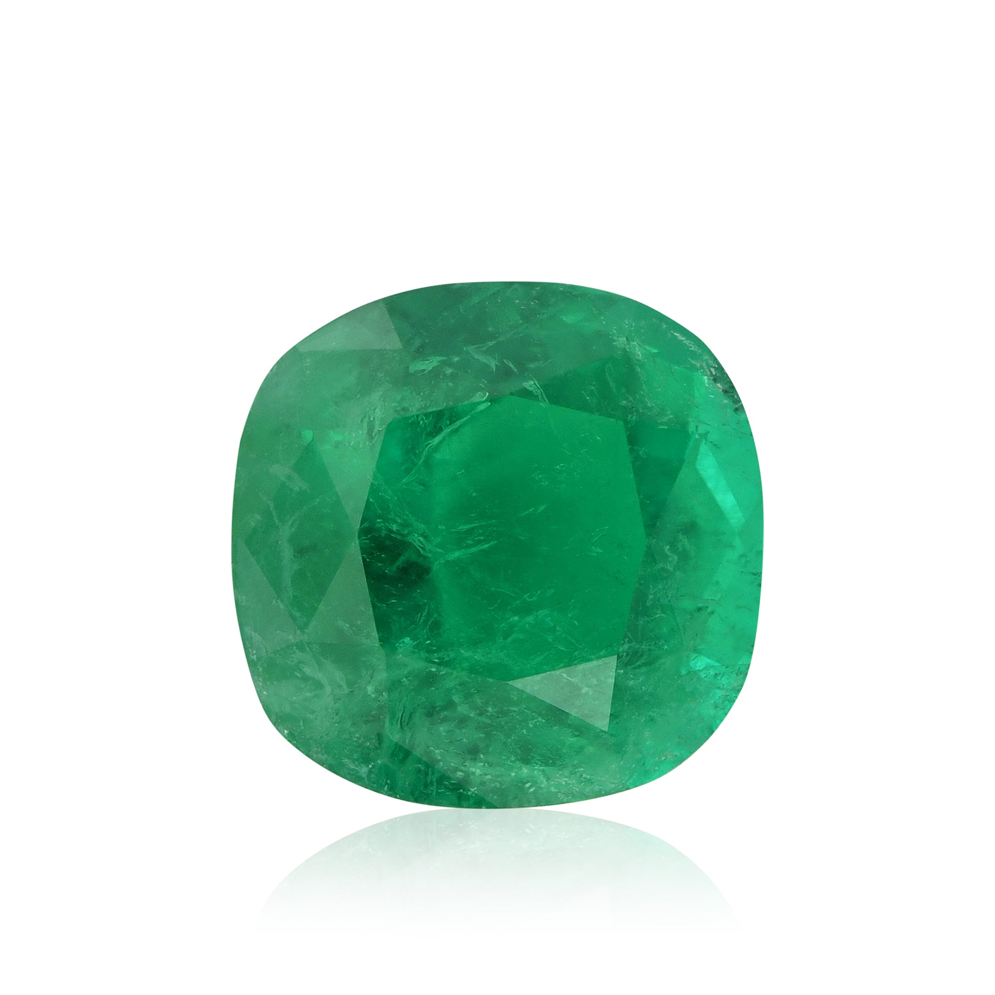 gemstone-638013-emerald-