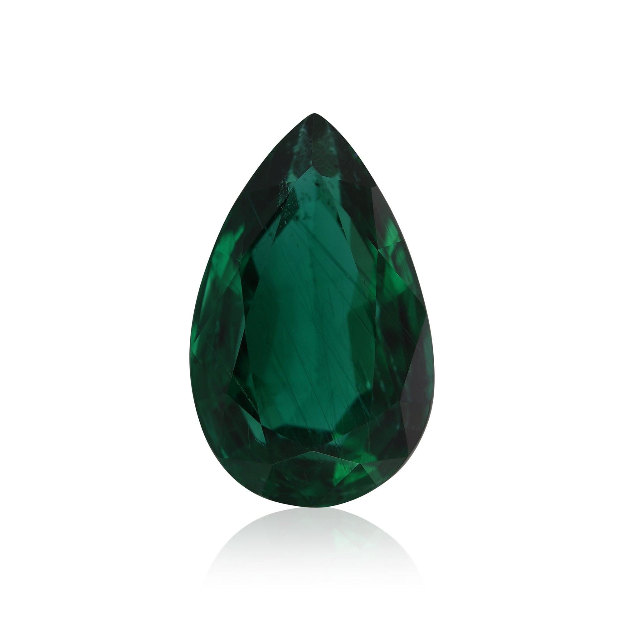 gemstone-638639-emerald-pear-