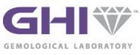 GHI