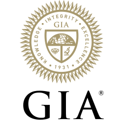 GIA Grading Report