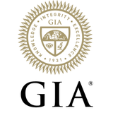 GIA Grading Report