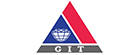 GIT