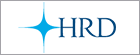 HRD