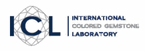 ICL