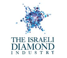Israeli Diamond Industry