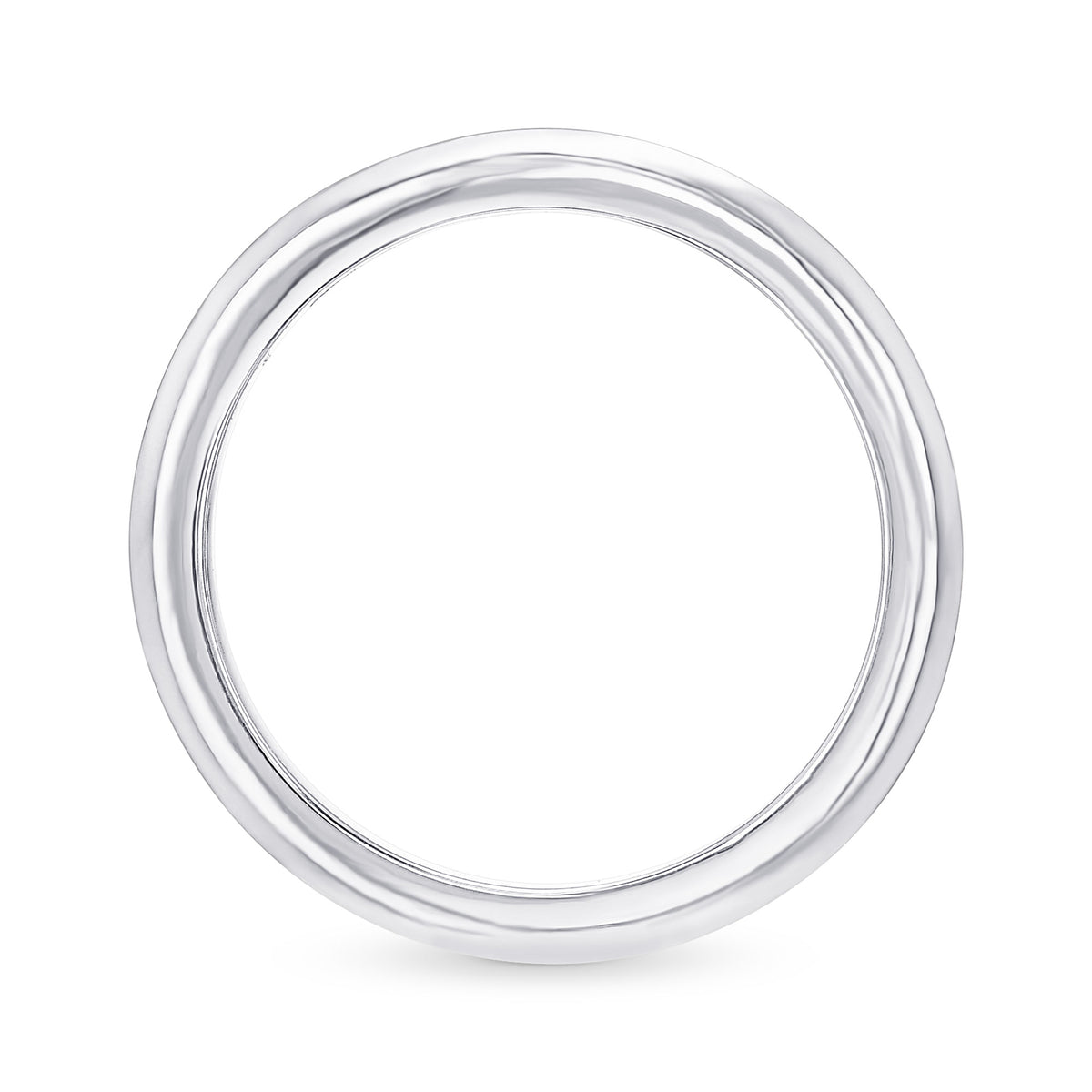 Engagement & Wedding Ring Setting - 7