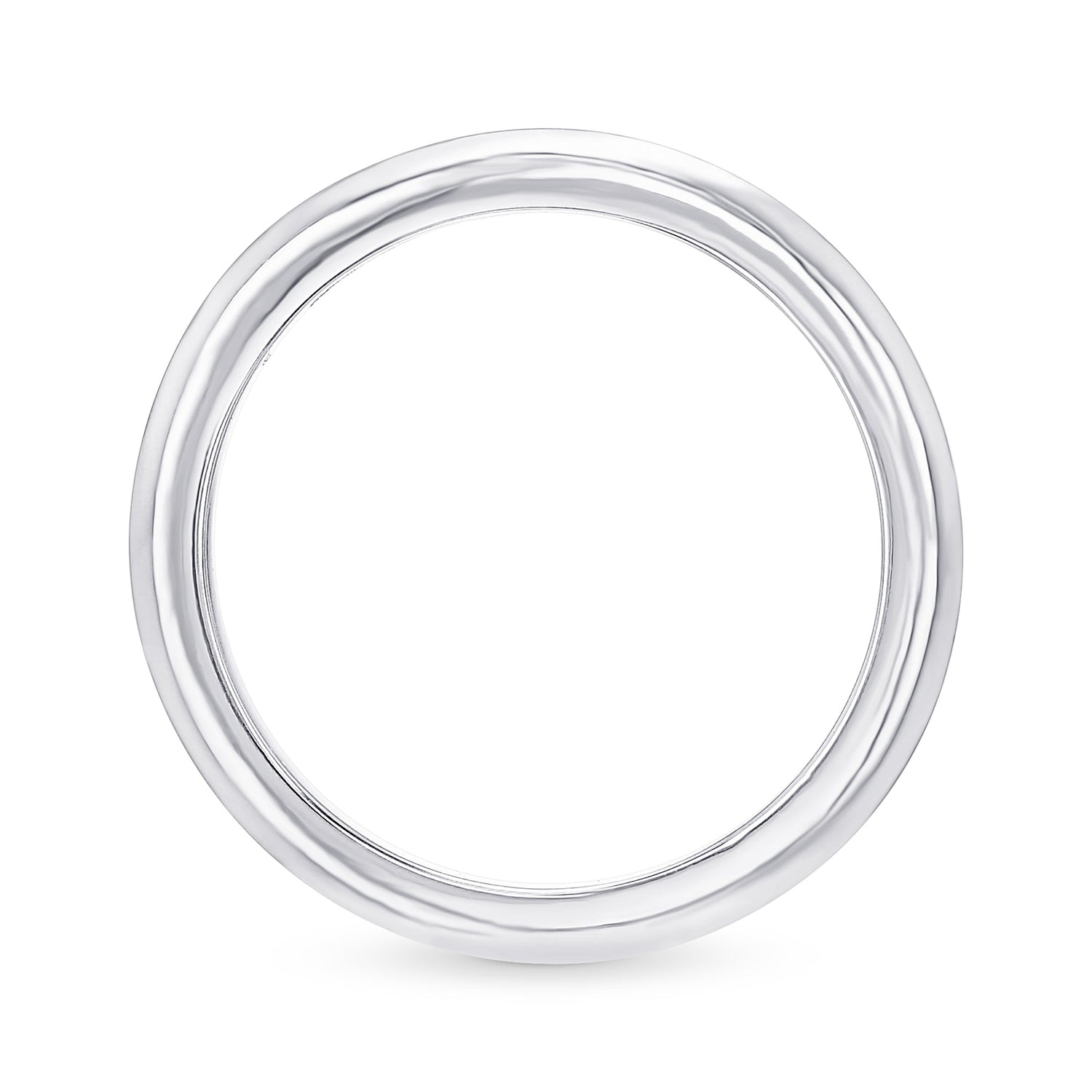 Engagement & Wedding Ring Setting - 7