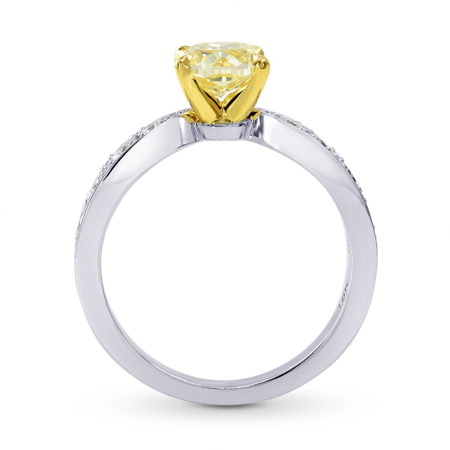 image of  Start with a setting