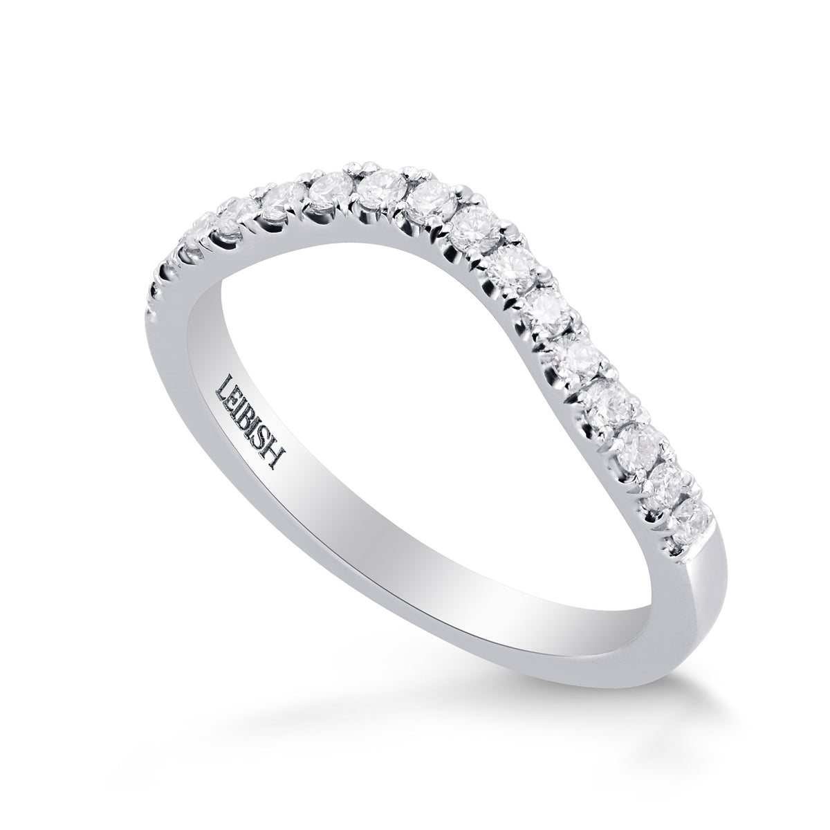 Fancy Yellow Radiant Diamond Engagement & Wedding Ring Set