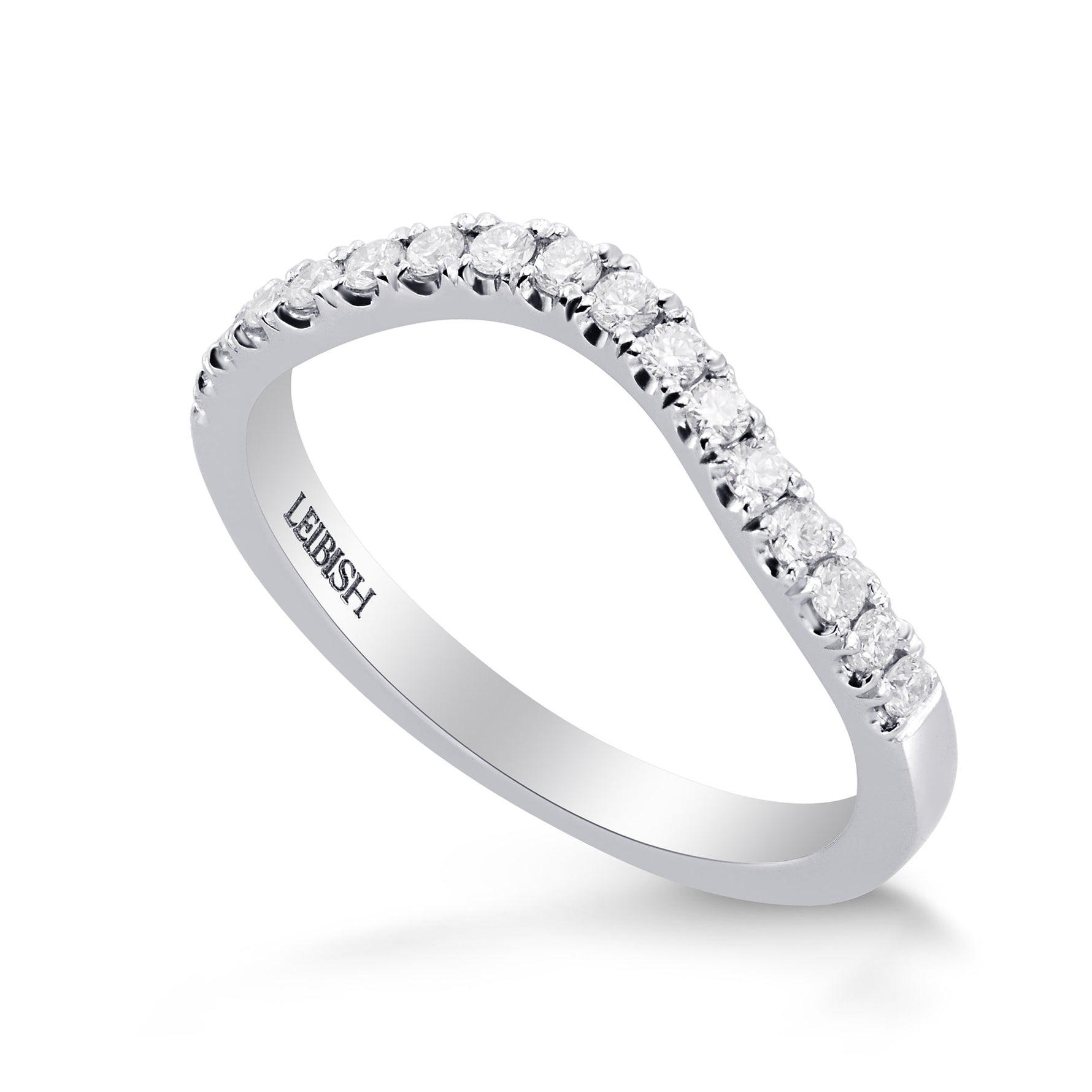 Fancy Yellow Radiant Diamond Engagement & Wedding Ring Set